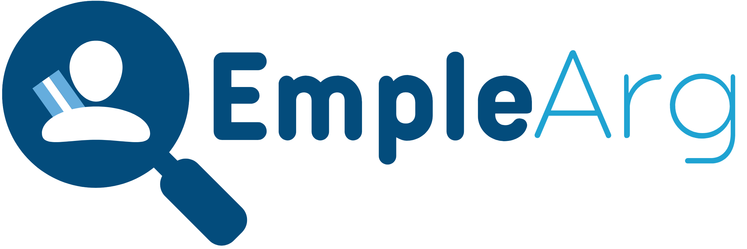 LogoEmplearg