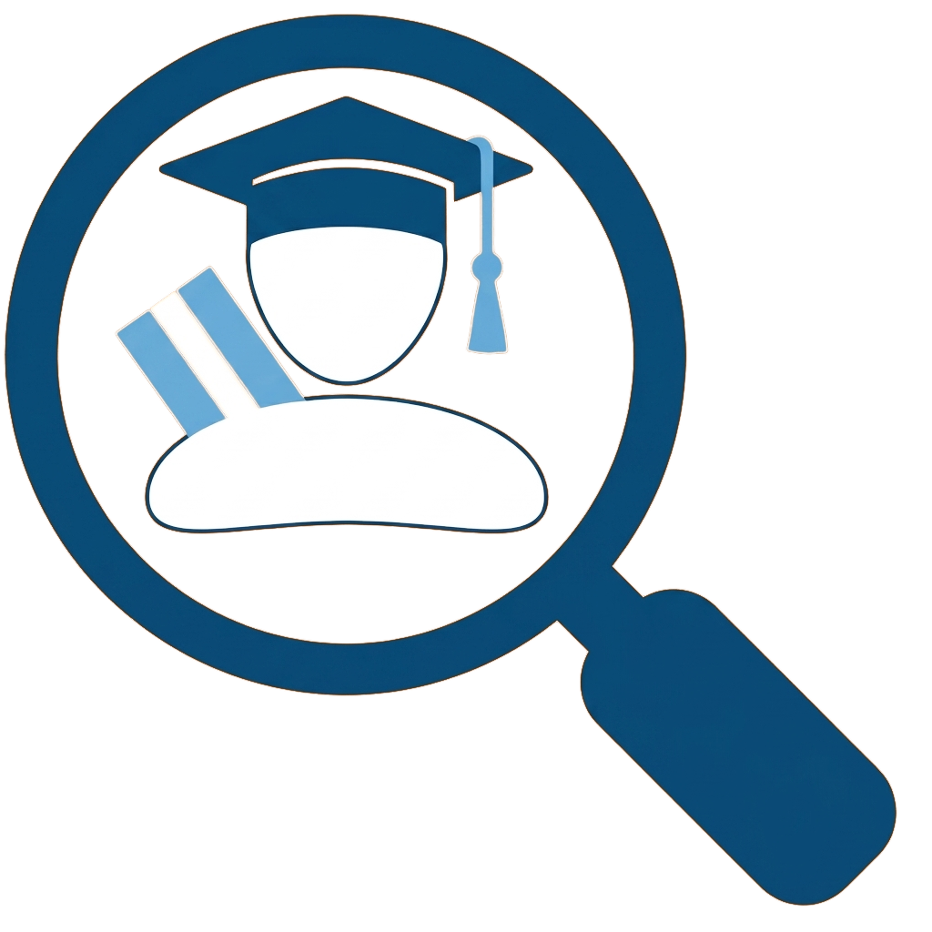 Academia EmpleArg